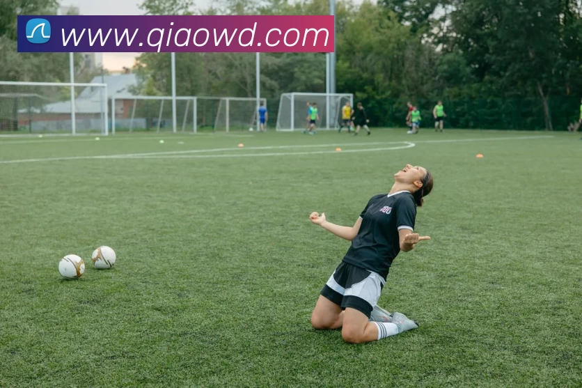 2,8加拿大在线网站(中国)官方入口发展历程